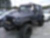 1J4FA39S12P743753-2002-jeep-wrangler-0