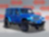 1C4BJWEG8GL301963-2016-jeep-wrangler-unlimited-0
