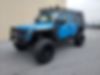 1J4BA3H11BL621778-2011-jeep-wrangler-0