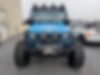 1J4BA3H11BL621778-2011-jeep-wrangler-1