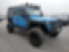 1J4BA3H11BL621778-2011-jeep-wrangler-2