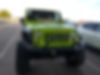 1C4BJWEG1CL248288-2012-jeep-wrangler-1