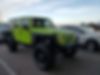 1C4BJWEG1CL248288-2012-jeep-wrangler-2