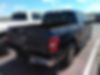 1FTEW1CP7LKE02500-2020-ford-f-150-1
