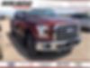 1FTEX1EP8FFD06804-2015-ford-f-150-0