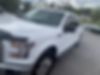 1FTEW1C88GFA24128-2016-ford-f-150-0