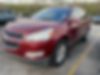 1GNKVGED5BJ302547-2011-chevrolet-traverse-0