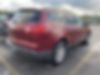 1GNKVGED5BJ302547-2011-chevrolet-traverse-2