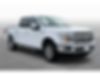 1FTEW1E57JKD32375-2018-ford-f-150-0