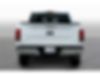 1FTEW1E57JKD32375-2018-ford-f-150-2