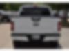 1FTEW1EP4JKF04539-2018-ford-f-150-2
