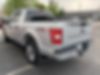 1FTEW1C50JKC49230-2018-ford-f-150-1