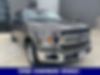 1FTEW1C56JKD37196-2018-ford-f-150-0