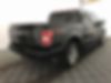 1FTEW1E5XJFB17789-2018-ford-f-150-2