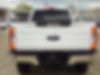 1FT8W3BT3HED55379-2017-ford-f-350-2