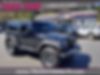 1J4FA24127L162883-2007-jeep-wrangler-0