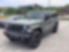 1C4HJXDGXKW676536-2019-jeep-wrangler-unlimited-2