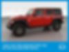 1C4HJXFN5LW348132-2020-jeep-wrangler-unlimited-2