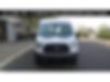 1FTYR2CM6KKB46719-2019-ford-transit-connect-0