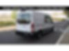 1FTYR2CM6KKB46719-2019-ford-transit-connect-2