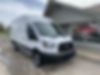1FTYR3XM7KKB11400-2019-ford-transit-0