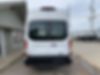1FTYR3XM7KKB11400-2019-ford-transit-2