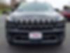 1C4PJMDS5HW506009-2017-jeep-cherokee-1