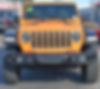 1C4HJXFG8JW104442-2018-jeep-all-new-wrangler-1