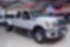1FT8W3DT4FEB10438-2015-ford-f350-1