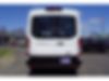 1FTBR1C81LKA41736-2020-ford-transit-2