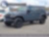 1C4BJWDG7HL740526-2017-jeep-wrangler-unlimited-0