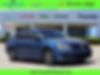 3VWD67AJ6GM315812-2016-volkswagen-jetta-0