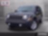 1C4NJRFB8GD614054-2016-jeep-patriot