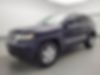 1C4RJEAG0DC504050-2013-jeep-grand-cherokee-1