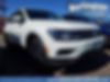 3VV2B7AX1MM101480-2021-volkswagen-tiguan-0