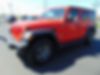 1C4HJXDG7JW132347-2018-jeep-wrangler-0