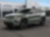 1C4RJFAG8MC704308-2021-jeep-grand-cherokee-0