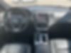 1C4RJFBT4JC123380-2018-jeep-grand-cherokee-1