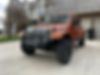 1J4HA6H17BL620758-2011-jeep-wrangler