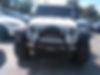 1C4BJWDG0FL663480-2015-jeep-wrangler-unlimited-1