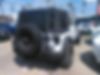 1C4BJWDG0FL663480-2015-jeep-wrangler-unlimited-2