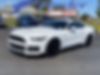 1FA6P8TH6F5384129-2015-ford-mustang