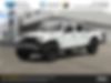 1C6HJTAG1ML555192-2021-jeep-gladiator-0