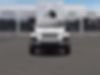1C6JJTAG5ML562020-2021-jeep-gladiator-2