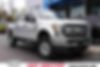 1FT7W2B67KEE34237-2019-ford-f-250-0