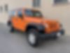 1C4BJWDG2CL150095-2012-jeep-wrangler-unlimited-1