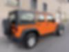 1C4BJWDG2CL150095-2012-jeep-wrangler-unlimited-2