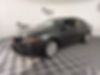 2G11Z5S35K9133840-2019-chevrolet-impala-2