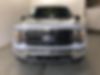 1FTFW1E81MKD81204-2021-ford-f-150-1
