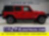 1C4HJXEN2LW192827-2020-jeep-wrangler-unlimited-0